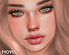Aubrey MH Lash