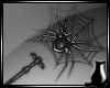[CS]Spider Queen Sceptre