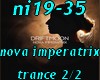 ni19-35 nova imperatrix2