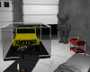 Garage Talk Podcast
