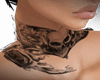Tattoo Skin 2 [w]