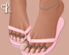 𝓛 Pedi&Flops