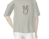 ♔ BB Tee