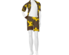 Son Son (Kid)
