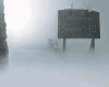 MZ Silent Hill