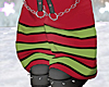 Christmas Boots