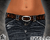 !Zoe Jeans wbeltV3 Muse