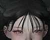 Â® Suika Black