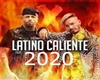 Latino 2020 MP3