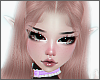 Misaa Moka