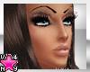 [V4NY] Star Head DRV