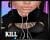 Add Hoodie