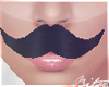 |BB| Mario Mustache