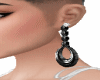 lanna earrings