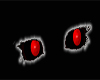 (bud)nightmare eyes f