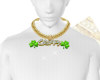 crippy custom chain