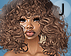 🅙 Kizashi brunette