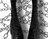 ᨳRavenmarch