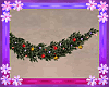 Family Christmas Wreath