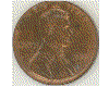Dead Penny