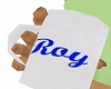 Roys Coffee