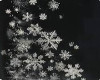 ! ANIMATED SNOWING