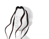 -QT- Strands 2 Grace