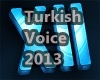 Sevgilim Nerdesin Voice1