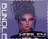 !Silver Dragon Bundle RL