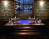 Denver House Bath 