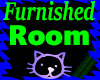~Furnished Room~
