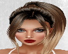 {SB} BILLIE