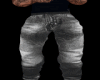 Jeans bravo