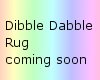 Dibble Dabble Rug