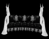 Sofa DragonIce 