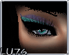 LU Kimy Eyeshadow 12