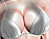 ♥ SEXY HDskin V3