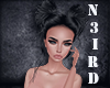 [AN]Blair black