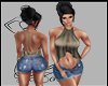 Ts Aaliyah Top