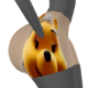 pumpoohshawts
