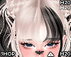 💧Azalea Blonde/Black