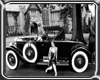 1920s Picture 3