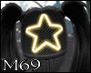 Squid Game Mask Star