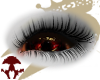 Plague Eyes [F]