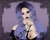 |A| Malin Lavender