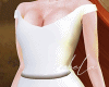 𝐼𝑧.RomanticWhite
