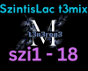 SzintisLaci (t3r3mix)