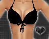 *-*Nice Black Bikini