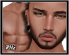 RHZ! Armando Skin