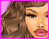 𝓖𝓑. Briena.